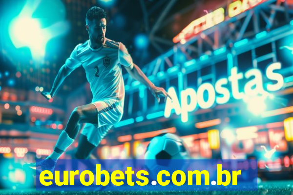 eurobets.com.br