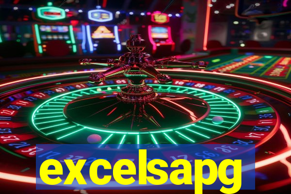 excelsapg