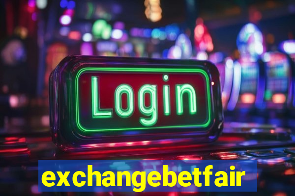 exchangebetfair