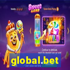 global.bet