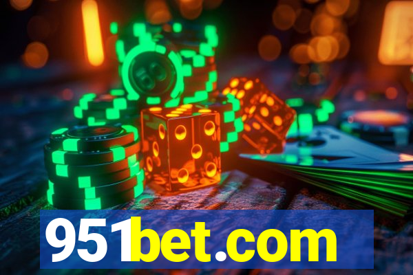 951bet.com