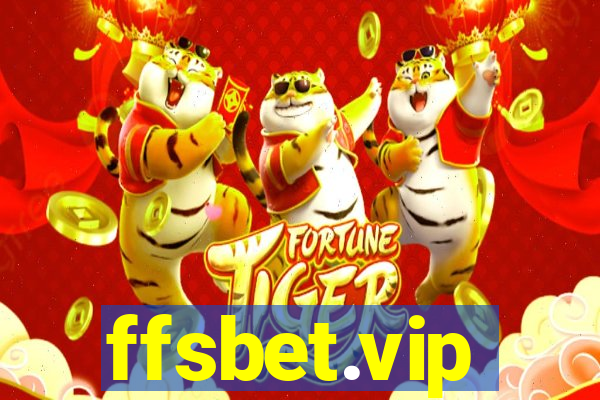 ffsbet.vip