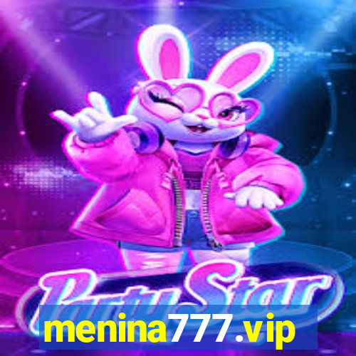 menina777.vip