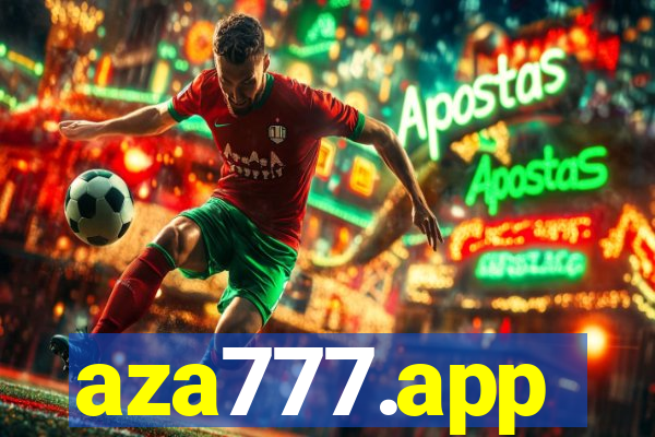 aza777.app