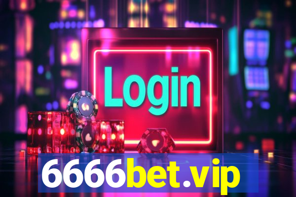 6666bet.vip