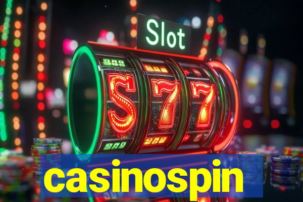 casinospin