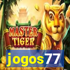 jogos77