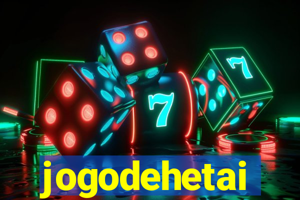 jogodehetai