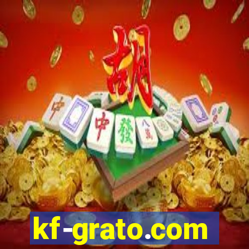 kf-grato.com