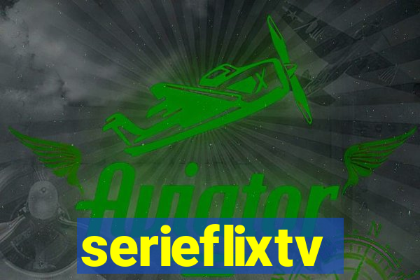 serieflixtv