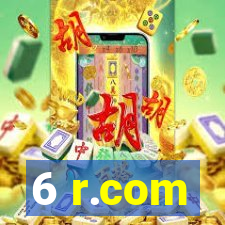 6 r.com