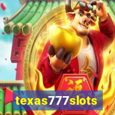 texas777slots