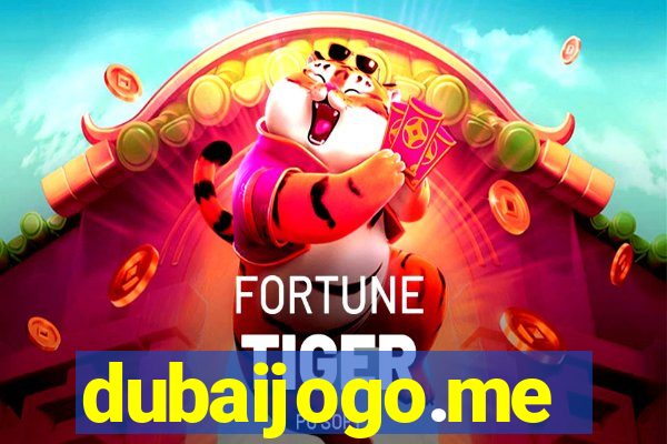 dubaijogo.me