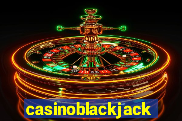 casinoblackjack