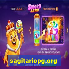 sagitariopg.org