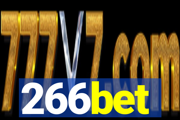 266bet