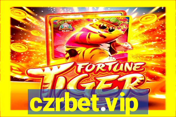 czrbet.vip