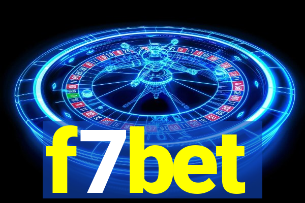 f7bet