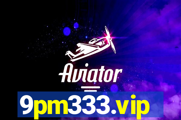 9pm333.vip