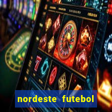 nordeste futebol vip no net