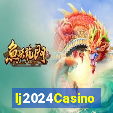 Ij2024Casino