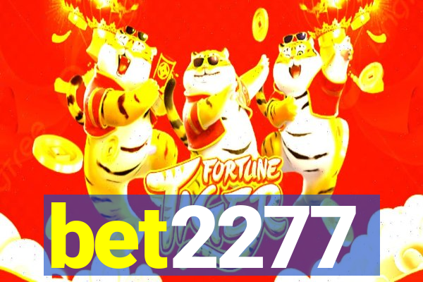 bet2277