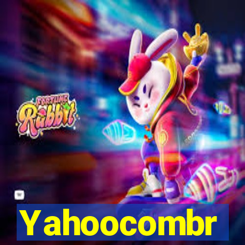 Yahoocombr