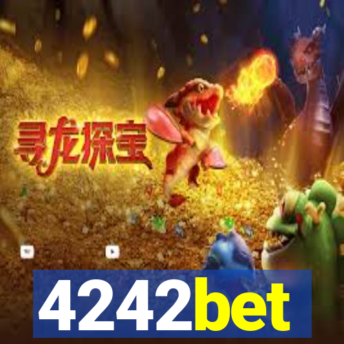 4242bet