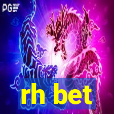 rh bet