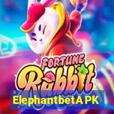 ElephantbetAPK