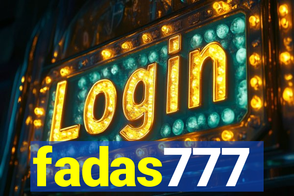 fadas777