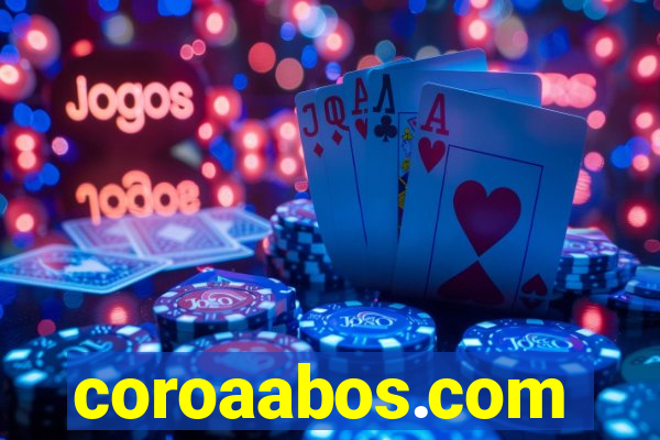 coroaabos.com