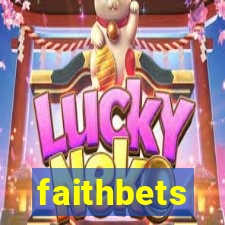 faithbets