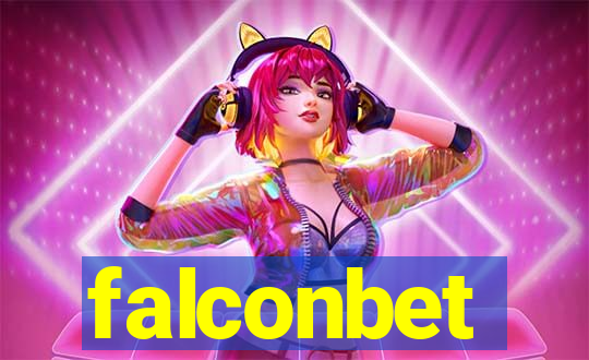 falconbet