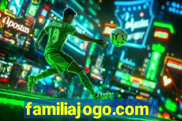 familiajogo.com