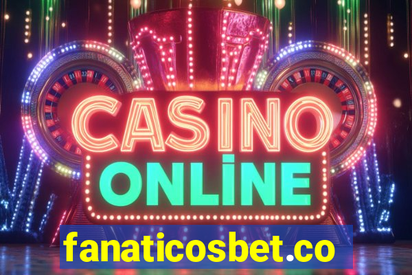 fanaticosbet.com