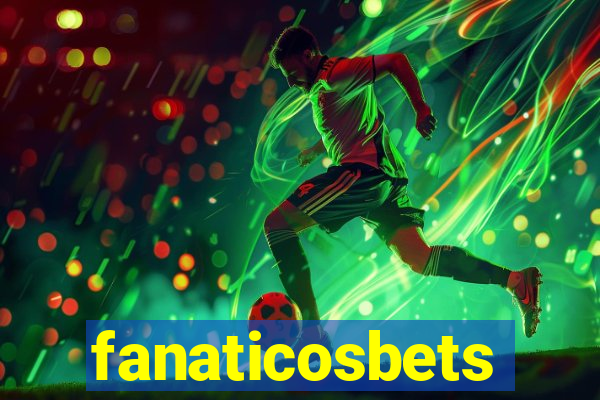 fanaticosbets