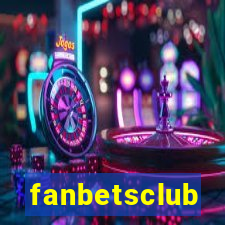 fanbetsclub