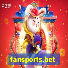 fansports.bet