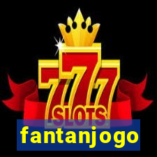 fantanjogo