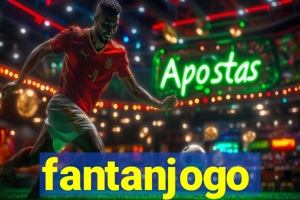 fantanjogo