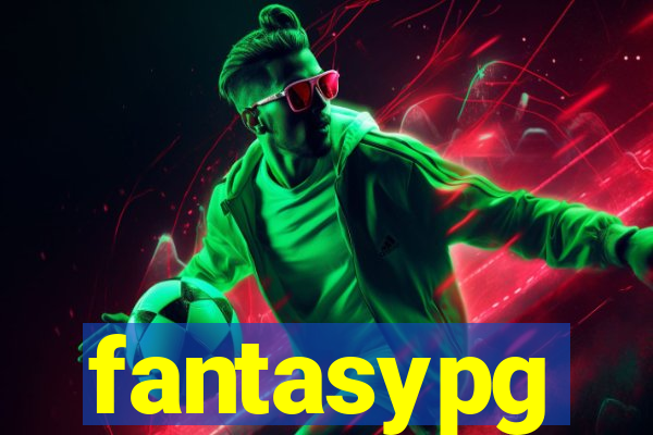 fantasypg