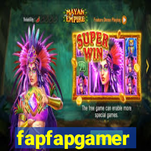 fapfapgamer