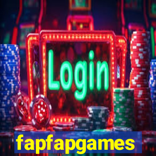 fapfapgames