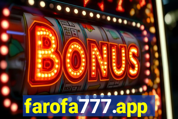 farofa777.app