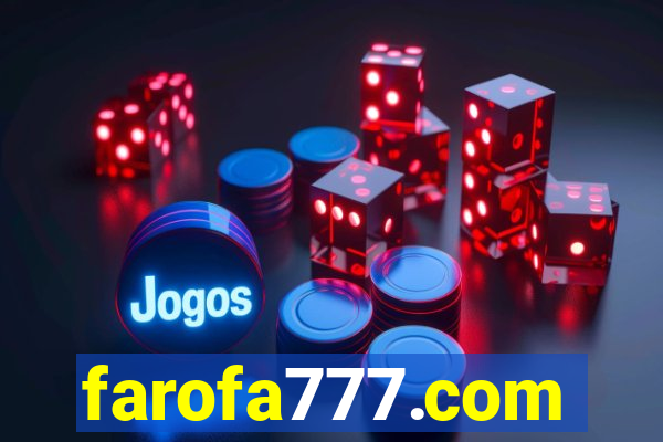 farofa777.com