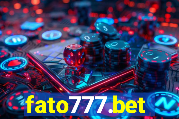 fato777.bet