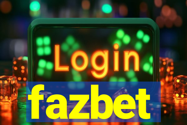 fazbet