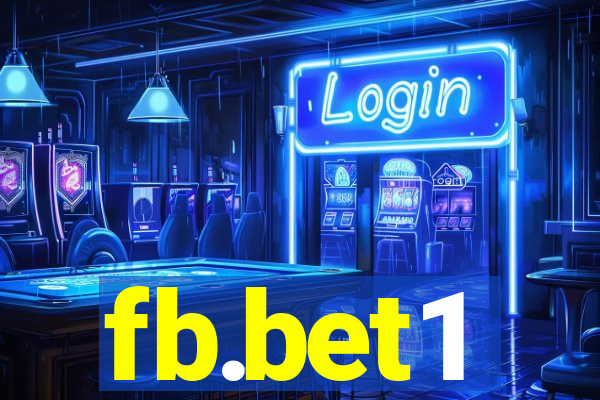 fb.bet1