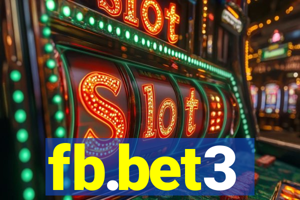 fb.bet3